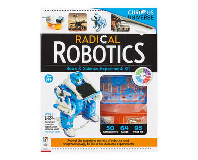 Science Kits
