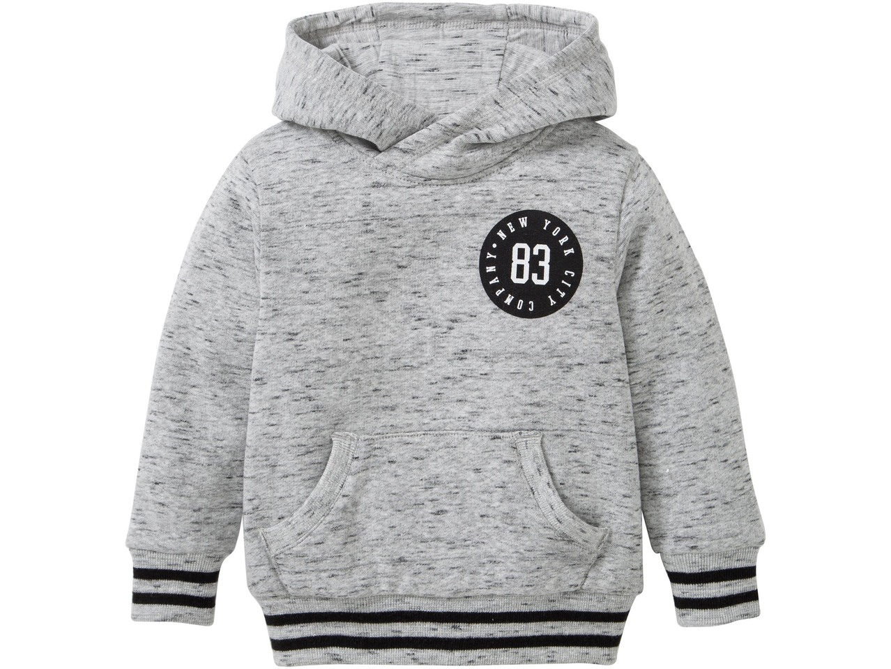 Boys' Sweatshirt