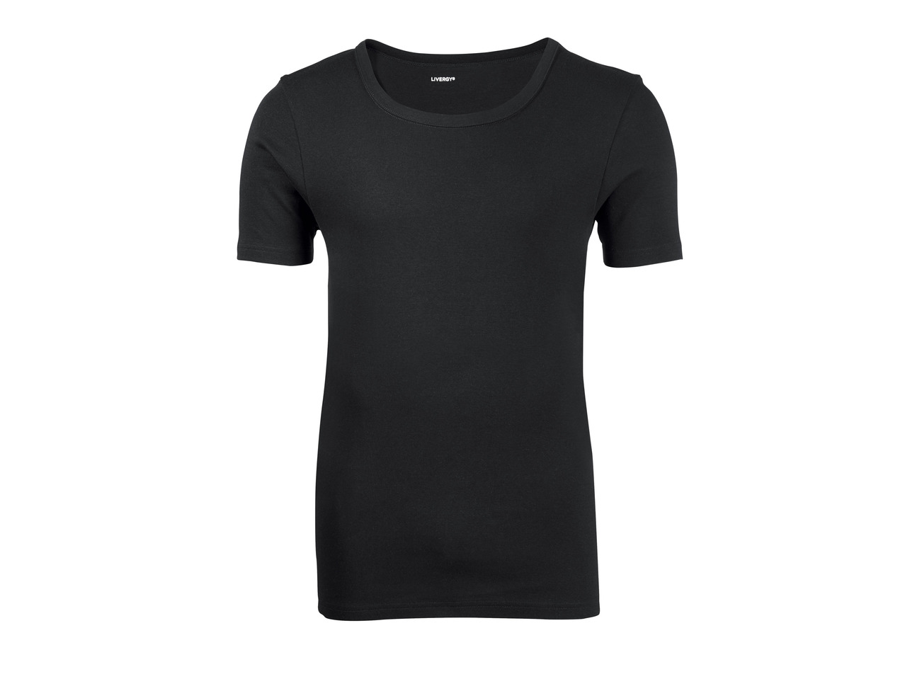 T-shirt1
