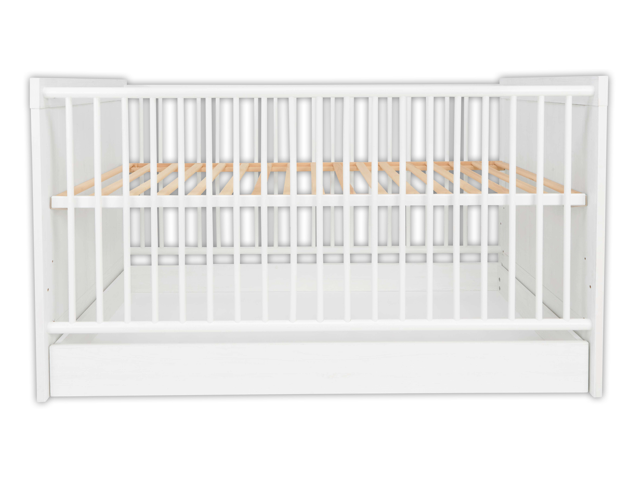 Lit combiné pour enfant
