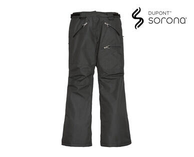 Women's Snowboard Pants