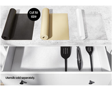 Assorted Multipurpose Mats