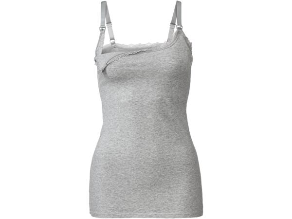 Nursing Tops