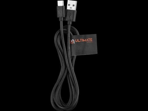 Power Bank with Compressor
