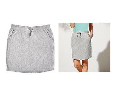 Serra
Ladies' Skirt