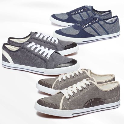 Herren-Sneaker