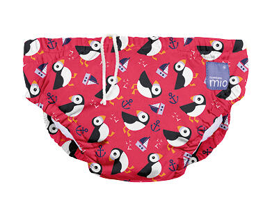 Bambino Mio Infant Swimpants