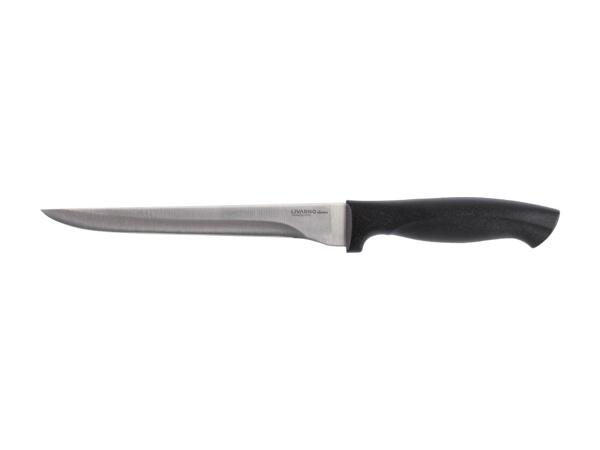 Kitchen Knife/​Kitchen Knife Set