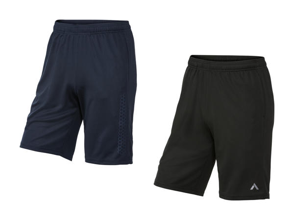 CRIVIT(R) Træningsshorts