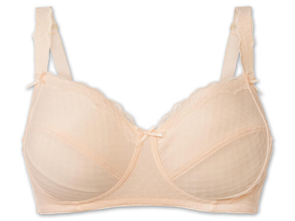 Damen Soft-BH
