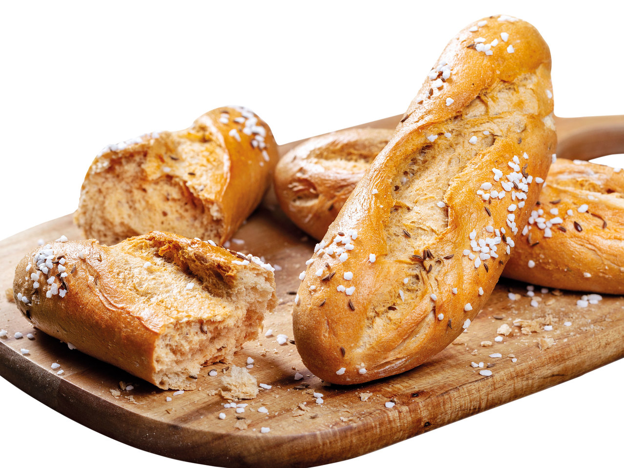 Österreichisches Bierweckerl
