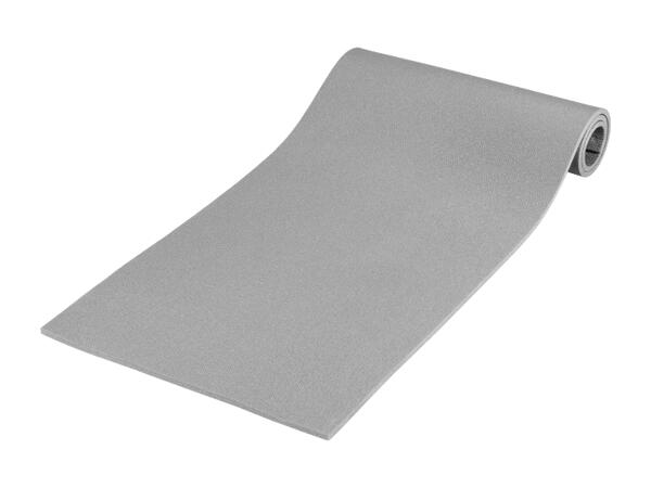 Camping Mat 180 x 55cm