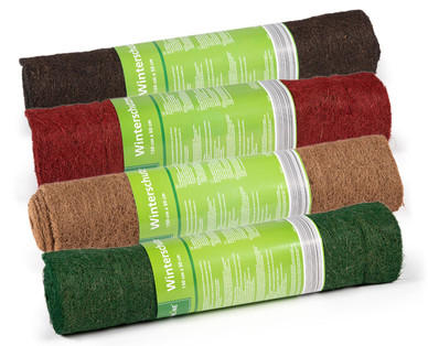 GARDENLINE Winterschutzmatte