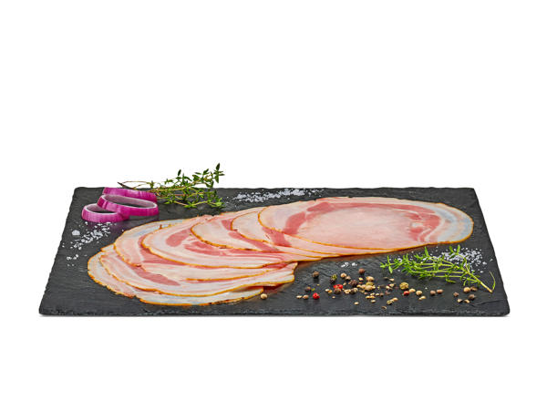 Rôti de porc