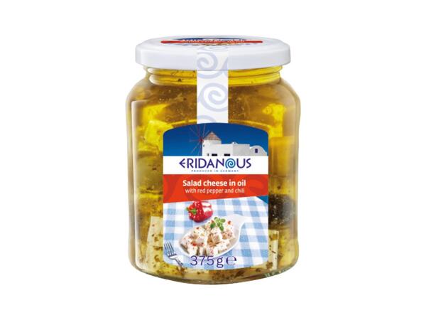 Cheese Bites