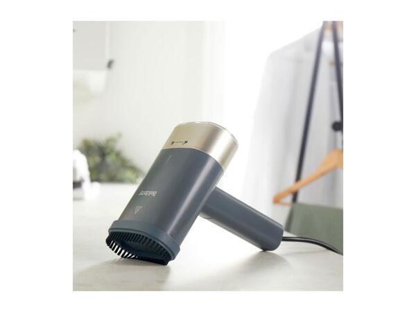 Beldray Fold Away Garment Steamer