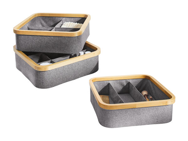 LIVARNO HOME(R) Organizer