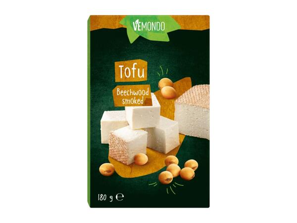 Tofu