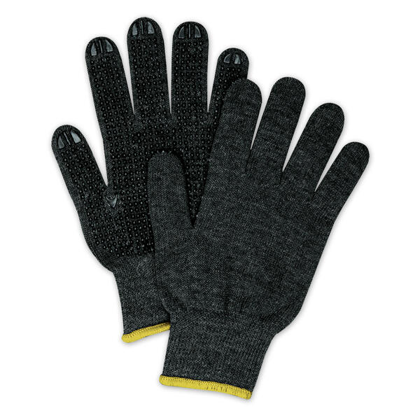 Arbeits-Handschuhe 10 Paar
