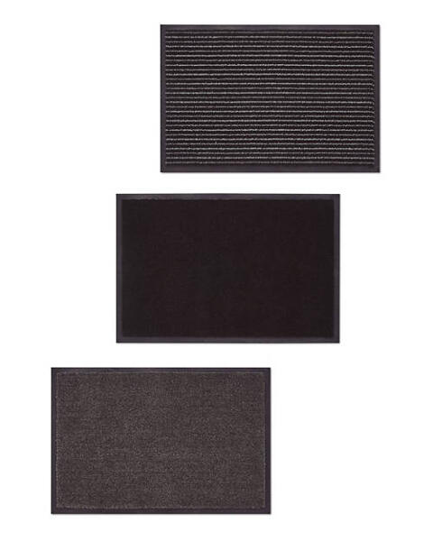 Dirt Trap Mat
