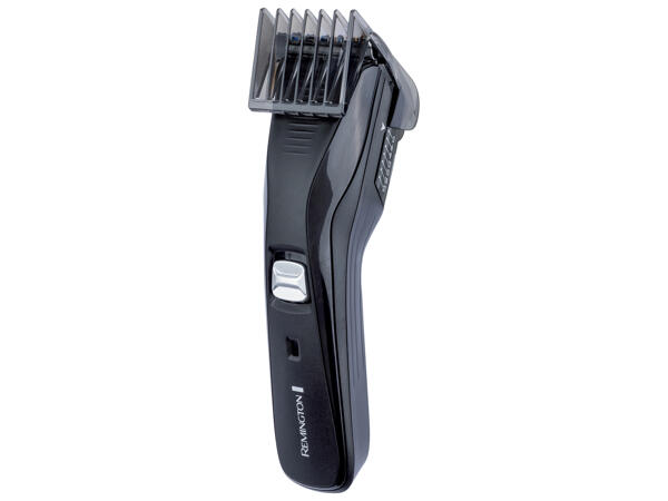Hair & Beard Clipper