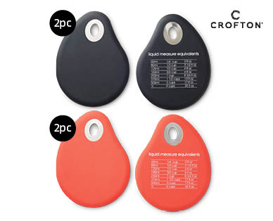 Cake Decorating Tools