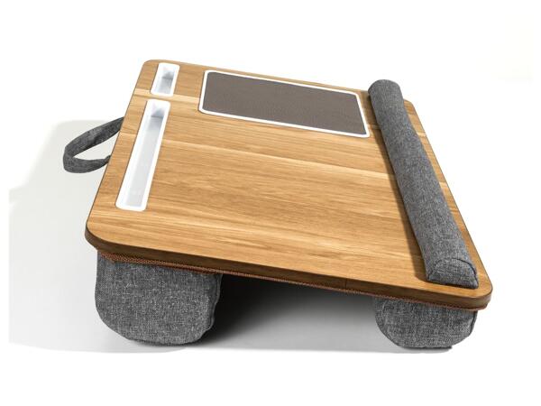 Laptop tray