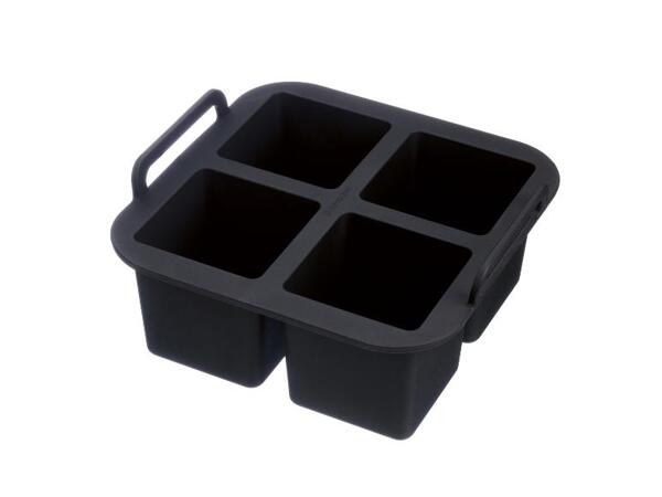Silikonová forma na pečení
