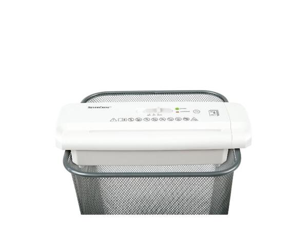 Skartovací nástavec SAV 190 C2
