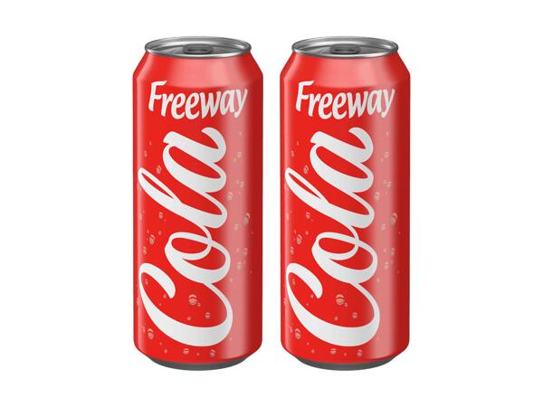 Cola