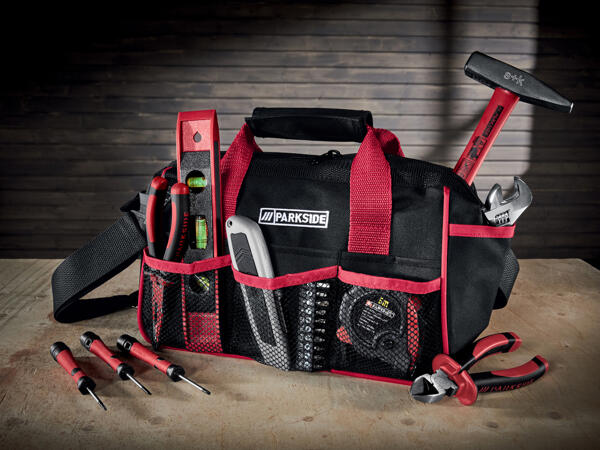 Tool Kit