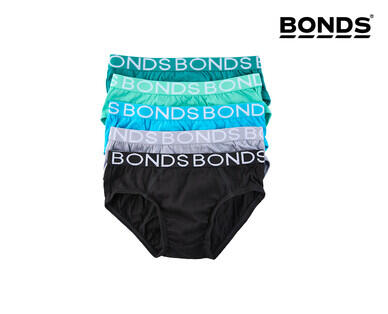 Bonds Children's Underwear