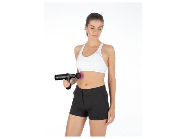 Mini Massage Gun
