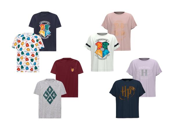 T-shirts, set de 2 (action valable uniquement en Suisse alémanique)