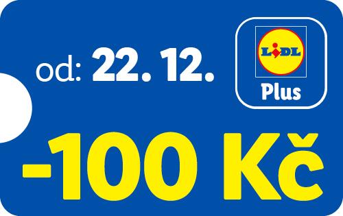 Univerzální nabíječka baterií TAL 1000 B3