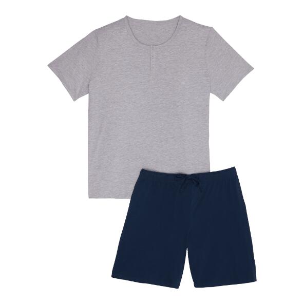 UP2Fashion(R) 				Shortama