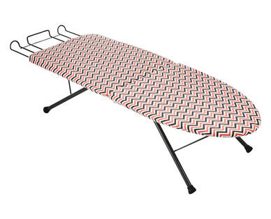 Foldable Ironing Board or Ironing Mat
