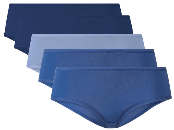 Ladies' Culottes