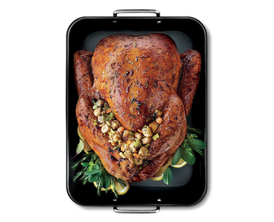 Honeysuckle White FRESH Whole Turkey