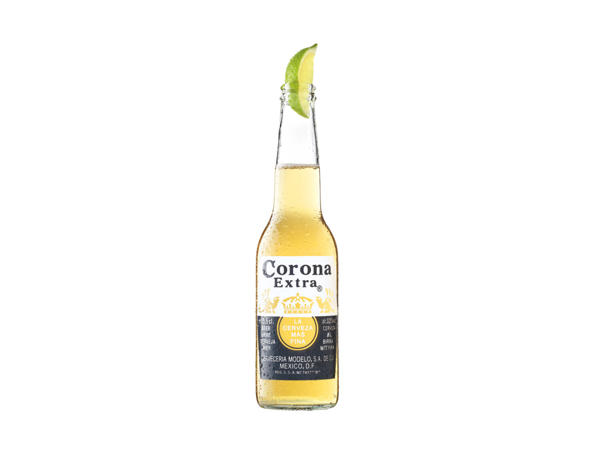 Corona 3,2%
