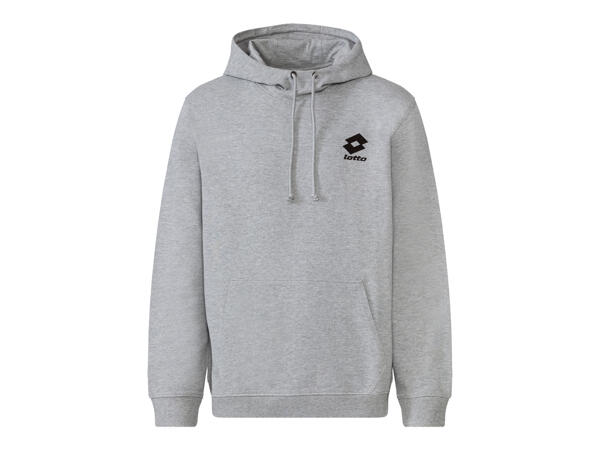 Men's Sweatshirt
