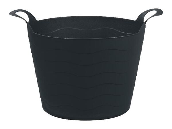 Flexibilní košík, 30 l