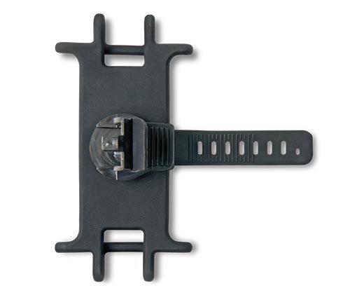 Bikemate Bike Accessories