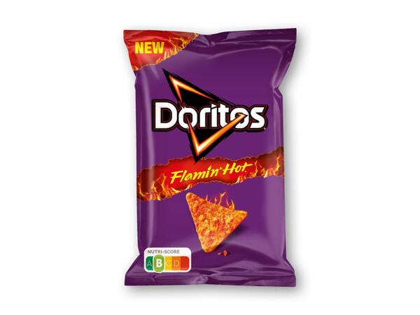 LAYS Chips