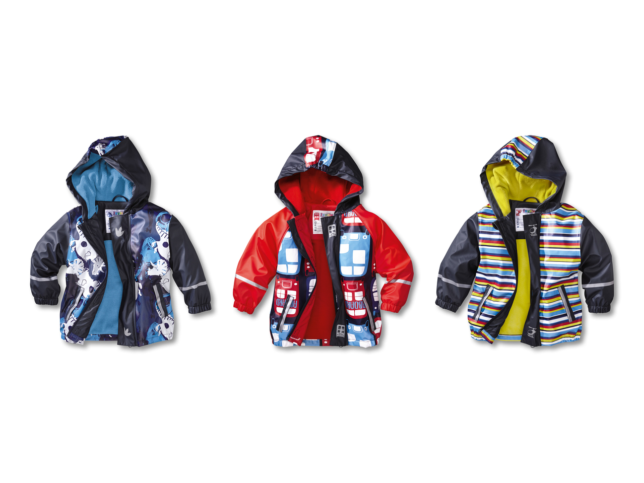 Matsch- und Buddeljacke1