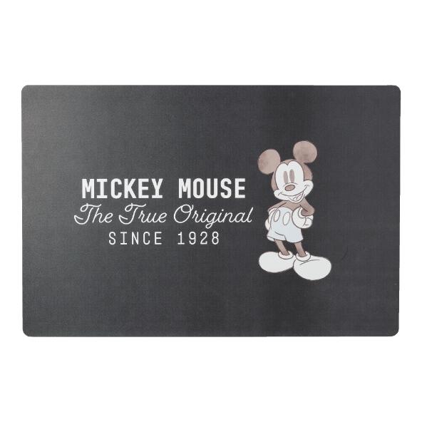 DISNEY(R) 				Placemats, 4 st.