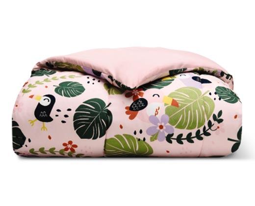 Huntington Home 
 Reversible Comforter