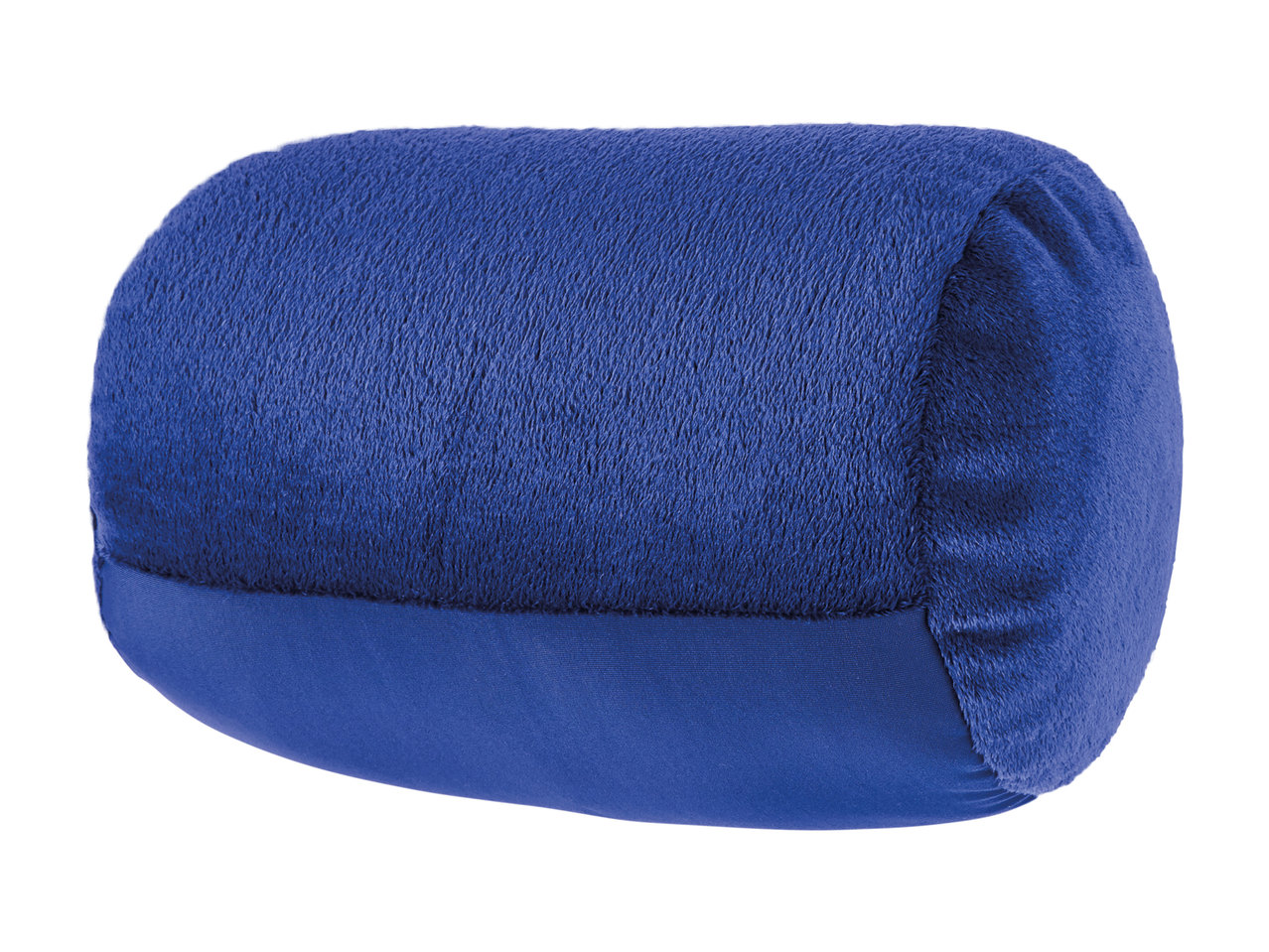 Meradiso Neck Cushion1