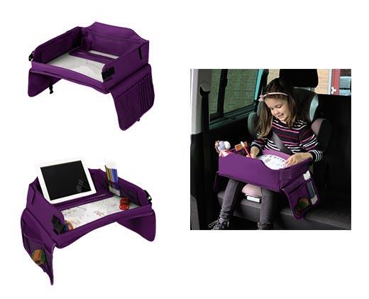 Auto XS
Portable Travel and Game Table