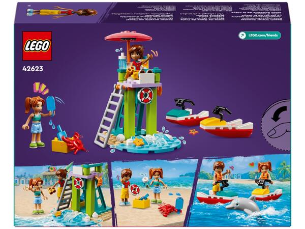 Lego Sets